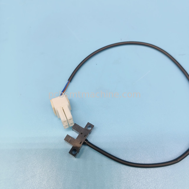 Enhance Your SMT Processes with MTNS000232AA Photo Sensor for Panasonic SMT Machines