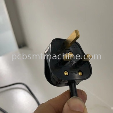 PCB Conveyor with LED Light - Infitek Board Handling Equipment for Smooth PCB Transportation