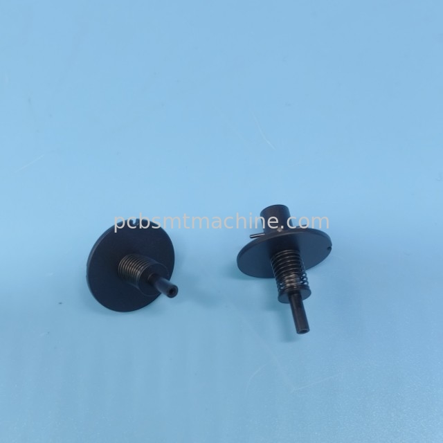 AA8ME05 SMT Nozzle 2.5G Conformable Nozzle For FUJI NXT H08M HEADS