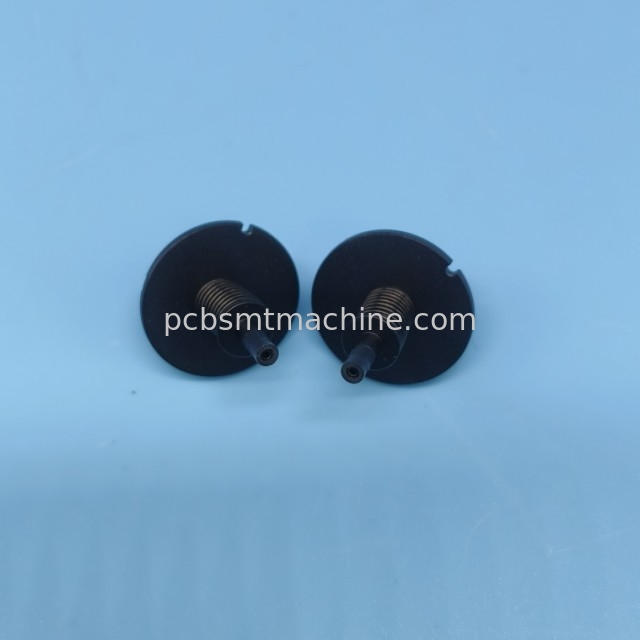 AA8ME05 SMT Nozzle 2.5G Conformable Nozzle For FUJI NXT H08M HEADS