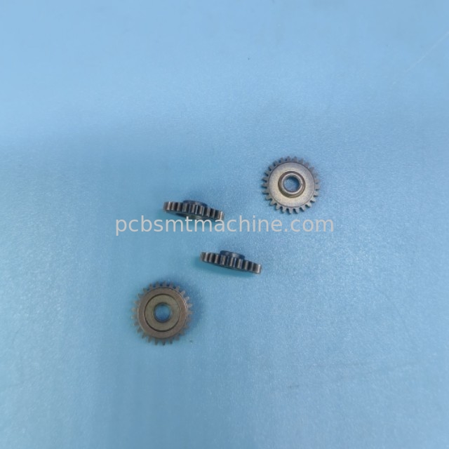 SMT Samsung SME Feeder Gear Part J70653745A – Precision Component For Optimal Performance