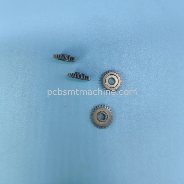 SMT Samsung SME Feeder Gear Part J70653745A – Precision Component For Optimal Performance