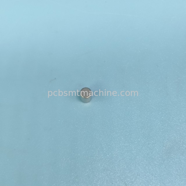 SMT Spare Parts SME MAGNET The Ultimate Guide To Small And Medium Enterprises Success