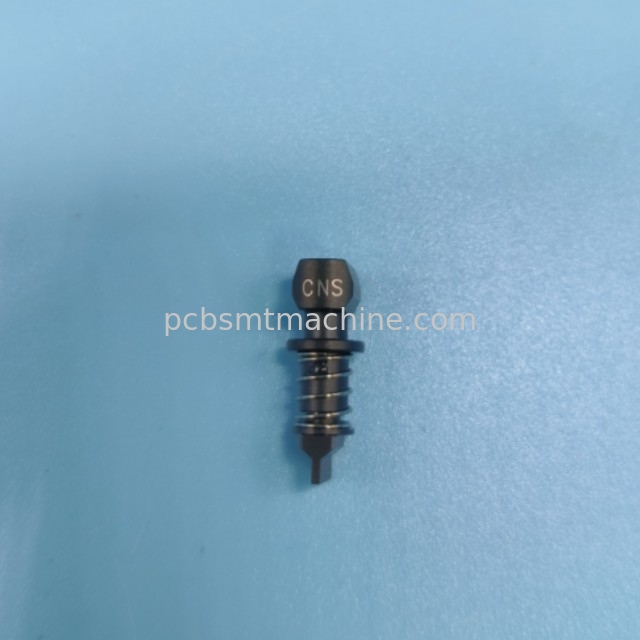 Accelerate Your Production With Yamaha YSM20R OEM Nozzle For SMT Spare Parts