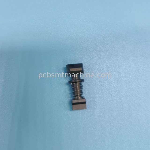 Accelerate Your Production With Yamaha YSM20R OEM Nozzle For SMT Spare Parts