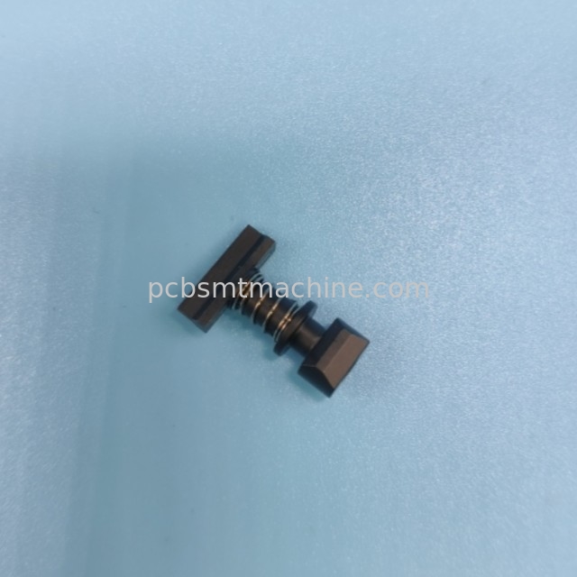 YSM20R OEM Nozzle The Perfect Fit For Your High-Speed SMT Assembly Needs