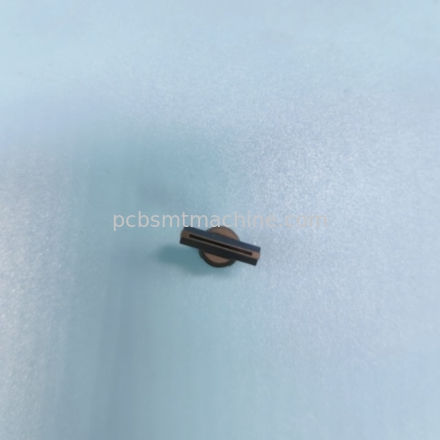 YSM20R OEM Nozzle The Perfect Fit For Your High-Speed SMT Assembly Needs