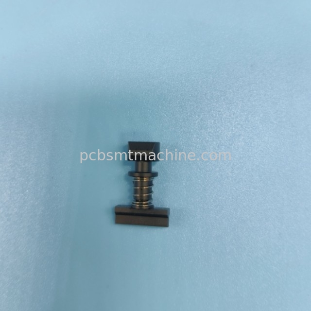 YSM20R OEM Nozzle The Perfect Fit For Your High-Speed SMT Assembly Needs