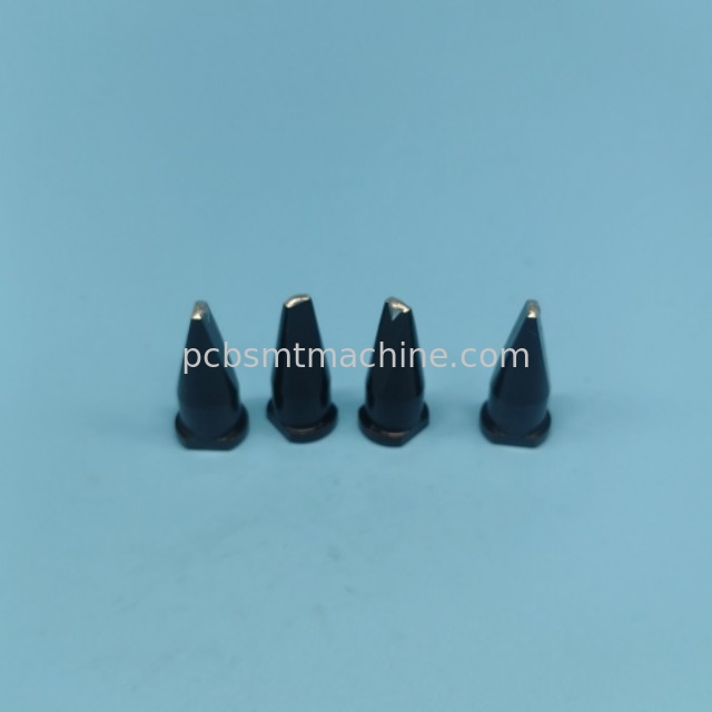 OEM Soldering Iron Tip For Weller Soldering Irons High-Performance SMT Spare Parts
