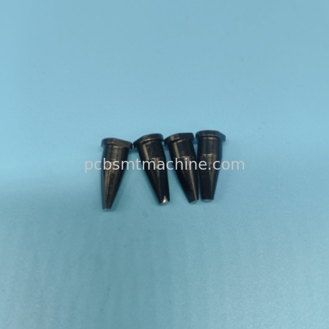 OEM Soldering Iron Tip For Weller Soldering Irons High-Performance SMT Spare Parts