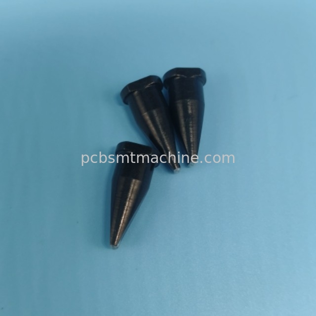OEM Soldering Iron Tip For Weller Soldering Irons High-Performance SMT Spare Parts