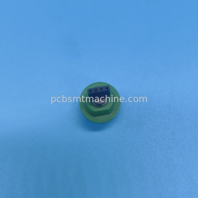 Nozzle-Label Placing-2.5-8.5 SMT Nozzle For Pick And Place Machine