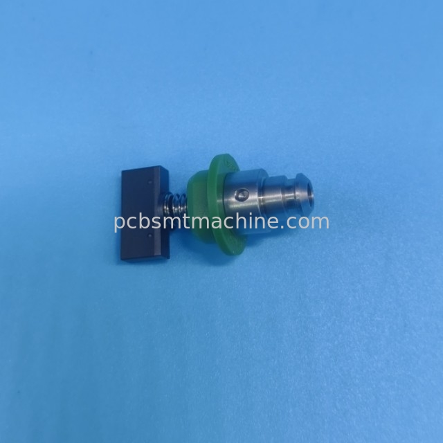 Nozzle-Label Placing-5-16 SMT Nozzle For JUKI Pick And Place Machine