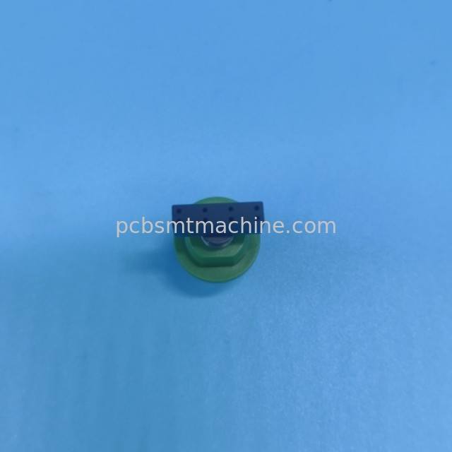 Nozzle-Label Placing-5-16 SMT Nozzle For JUKI Pick And Place Machine