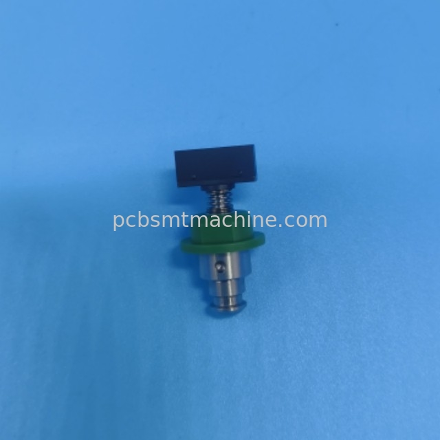 Nozzle-Label Placing-5-16 SMT Nozzle For JUKI Pick And Place Machine
