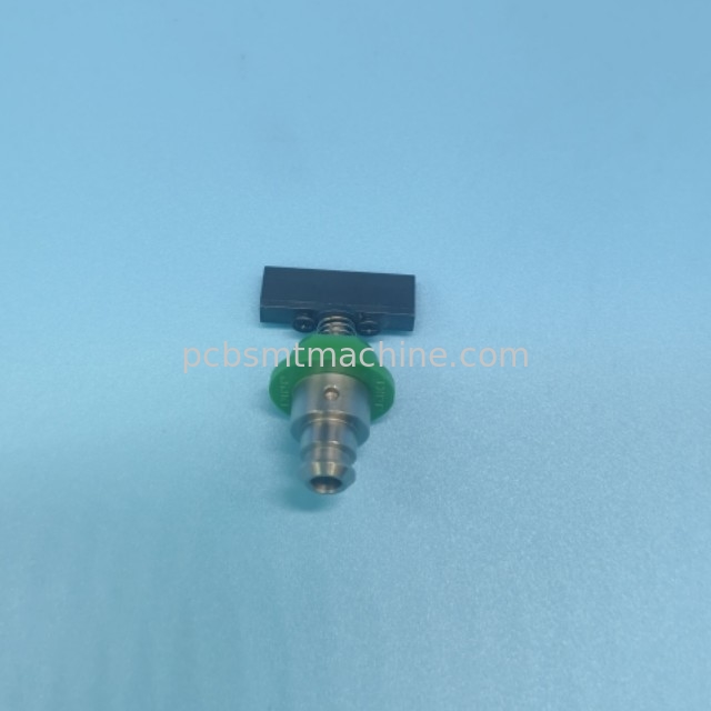2.5-8.5 SMT Nozzle For Pick And Place Machines – Ideal For Label Placing