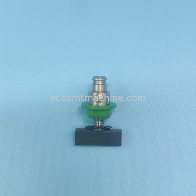 2.5-8.5 SMT Nozzle For Pick And Place Machines – Ideal For Label Placing