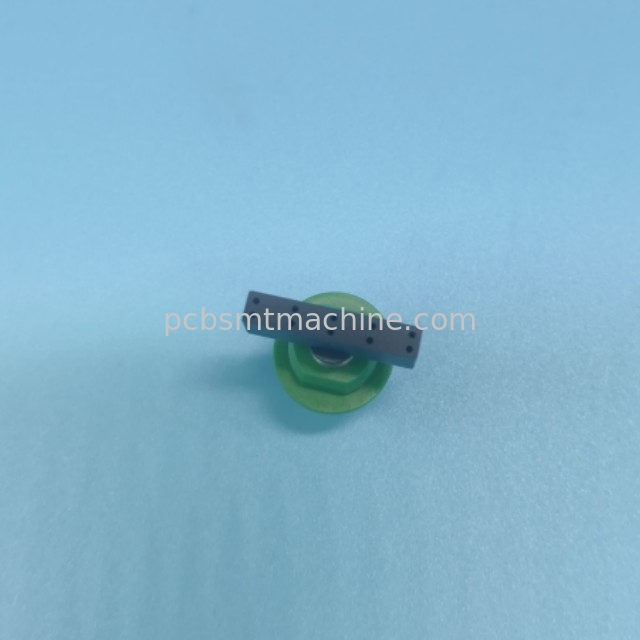 2.5-8.5 SMT Nozzle For Pick And Place Machines – Ideal For Label Placing