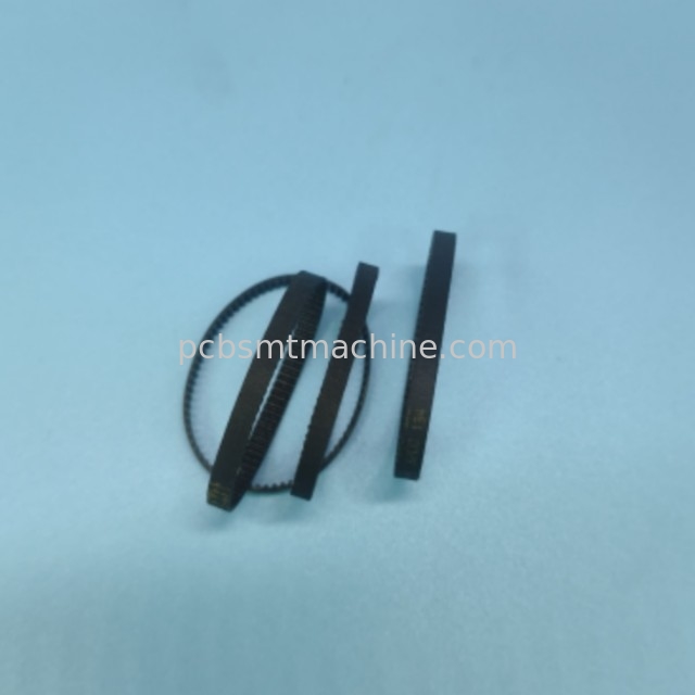 40046521 Timing Belt For T-Axis Ke2070 Ke2080 Fx-1 Fx-1r Fx-3 Fx-3r Juki Chip Mounter