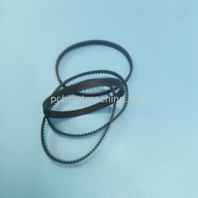 40046521 Timing Belt For T-Axis Ke2070 Ke2080 Fx-1 Fx-1r Fx-3 Fx-3r Juki Chip Mounter