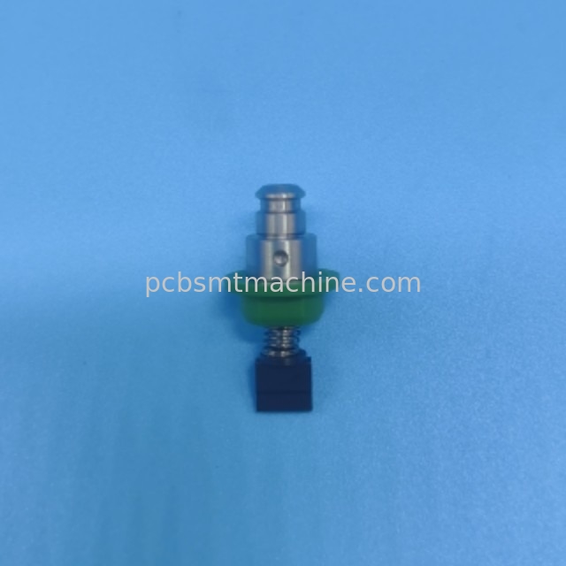 Nozzle-Label Placing-2.5-8.5 SMT Nozzle For Pick And Place Machine