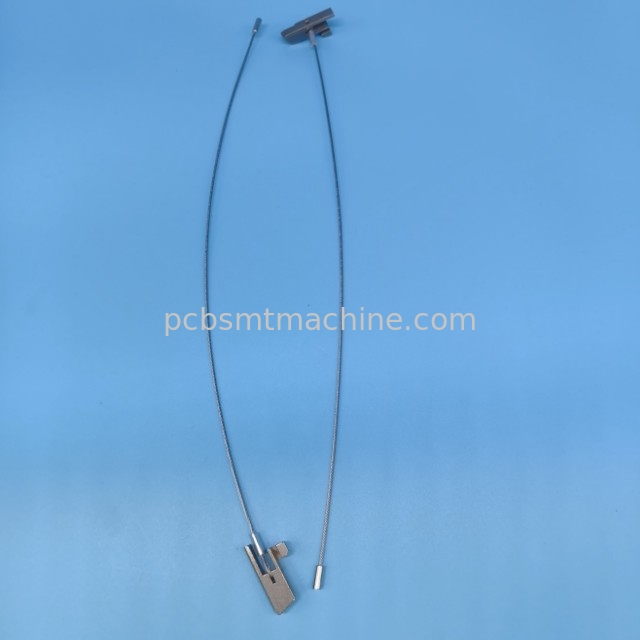 SMT PARTS SMT Pick And Place Machine Japan Fuji Feida Accessories AaAA19N11/AA34T02/AA19N08/AA19N12/2ADLFC006701