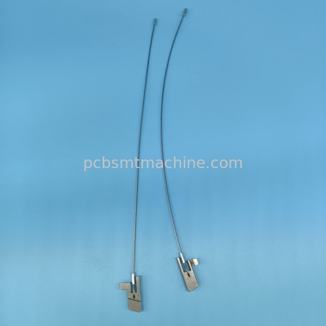 SMT PARTS SMT Pick And Place Machine Japan Fuji Feida Accessories AaAA19N11/AA34T02/AA19N08/AA19N12/2ADLFC006701
