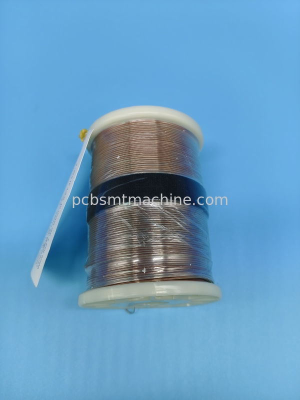 SMT Consumables TT-K-30-100m The Ideal Solution for Your Manufacturing Operations