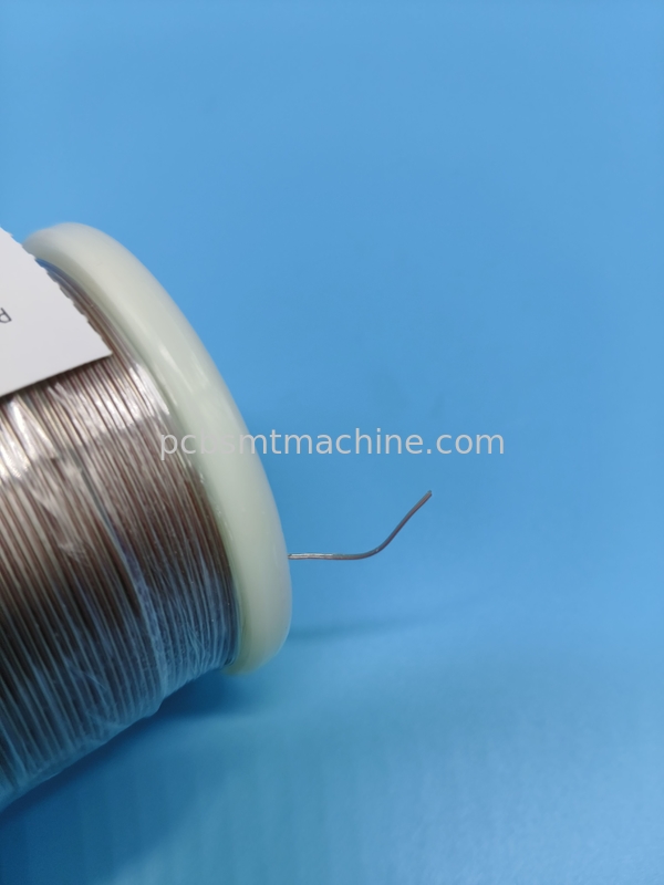 SMT Consumables TT-K-30-100m The Ideal Solution for Your Manufacturing Operations