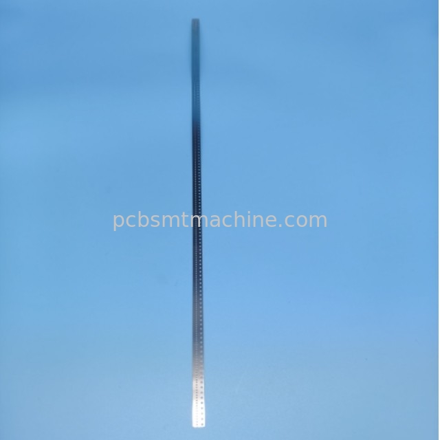 SMT Spare Parts KHJ-MD301-00 MASTER TAPE 8MM 12mm 16mm 24mm 32mm 44mm 56mm for Yamaha Mounter feeder