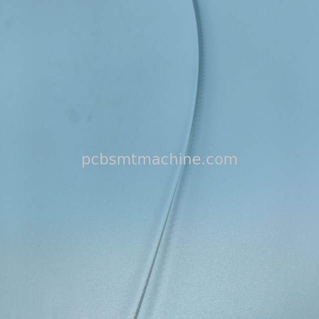 SMT Spare Parts KHJ-MD301-00 MASTER TAPE 8MM 12mm 16mm 24mm 32mm 44mm 56mm for Yamaha Mounter feeder