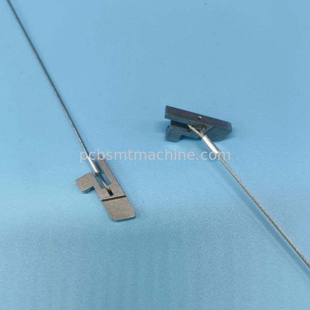 SMT PARTS SMT Pick And Place Machine Japan Fuji Feida Accessories AaAA19N11/AA34T02/AA19N08/AA19N12/2ADLFC006701