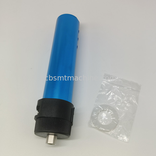 Blue Y D 330G Cartridge Retainer The Perfect Solution for Your Printing Needs