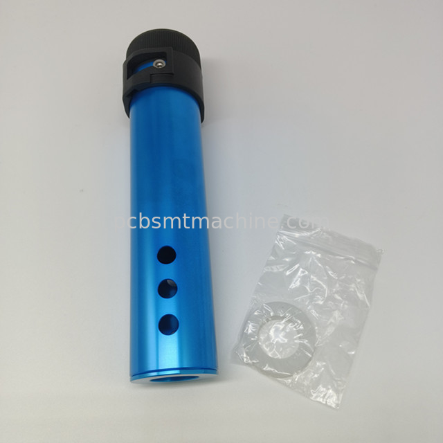 Blue Y D 330G Cartridge Retainer The Perfect Solution for Your Printing Needs