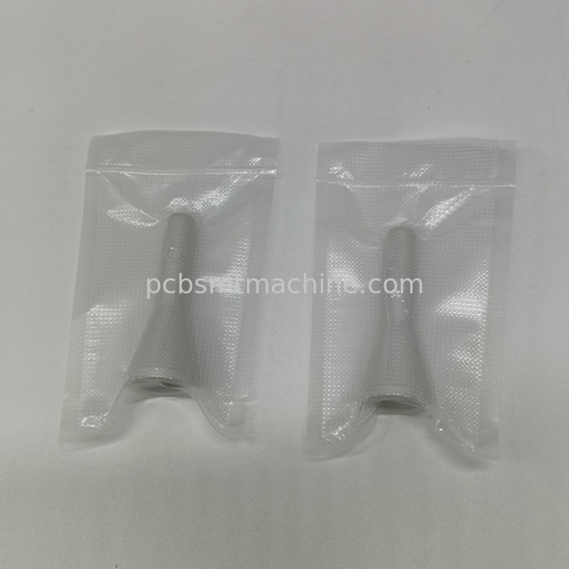 199984/ERSA Nozzle/6.0/10.0/62 ERSA Nozzle- Selective Soldering Nozzle for Precision Applications
