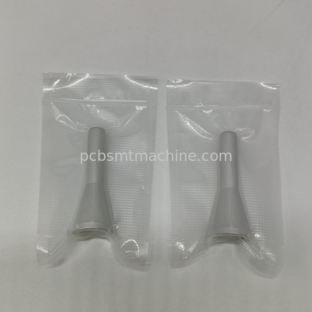 199984/ERSA Nozzle/6.0/10.0/62 ERSA Nozzle- Selective Soldering Nozzle for Precision Applications