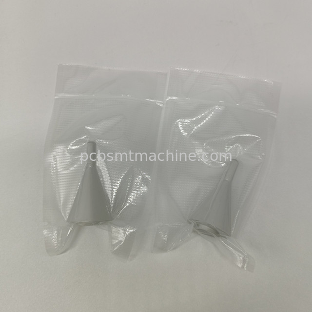 Nordson Nozzle 2.5/5.0/47-H Copy and for Improved Productivity
