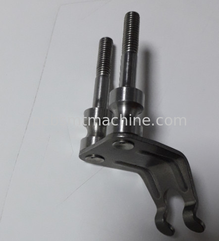 10434 JT Wave Solder Finger for THT PCB Assembly Epoxy Resin Material Options and Customization Service Included