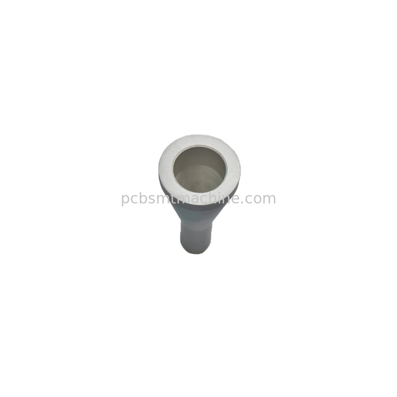 Cod SMT Nozzle 114611 4.0 8.0 H=47; B14,1  Ersa Versaflow 345