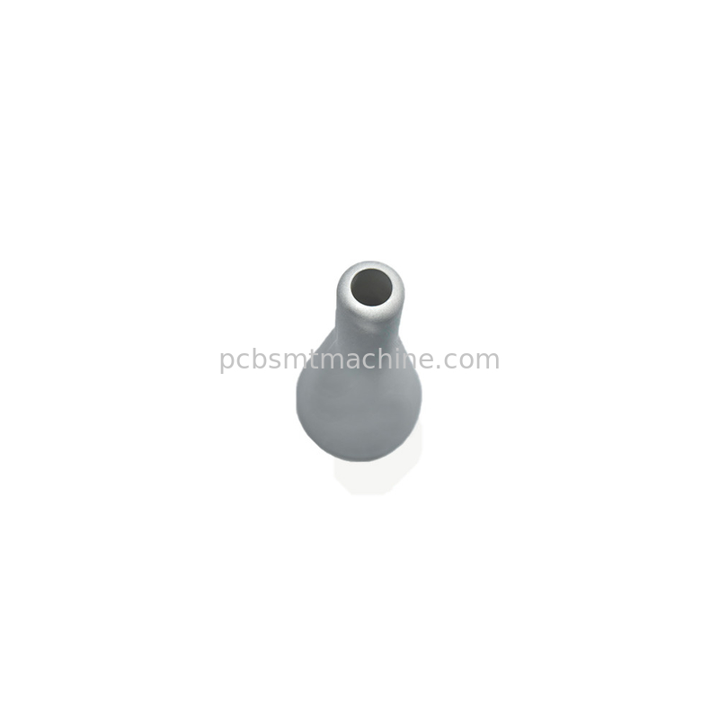 Cod SMT Nozzle 114611 4.0 8.0 H=47; B14,1  Ersa Versaflow 345