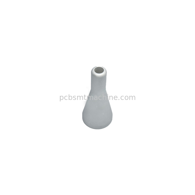 ERSA Selective Soldering Nozzles 114609 Ersa Versaflow 345 Tht S Nozzle 3.0 6.0 H=47; B14,1