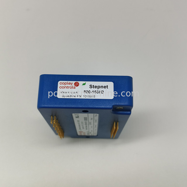 1015915 MPM Printer Parts Maintenance Guide - NODE Card/Motor/Lead Screw/Blade Details