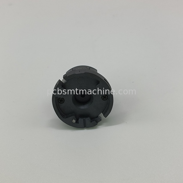 OEM Gripper Nozzle Component 2-5767004-2 For ASM SIPLACE SX2 Head Placement Head TWIN Machine