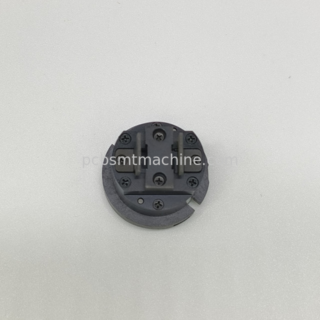 OEM Gripper Nozzle Component 2-5767004-2 For ASM SIPLACE SX2 Head Placement Head TWIN Machine