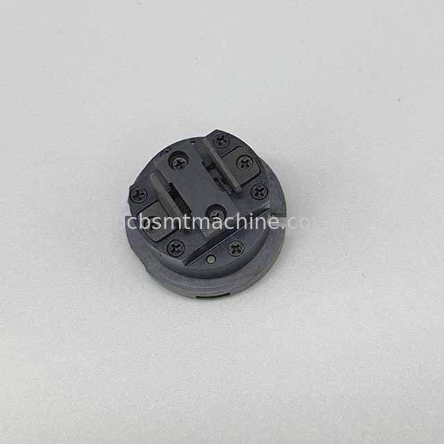 OEM Gripper Nozzle Component 2-5767004-2 For ASM SIPLACE SX2 Head Placement Head TWIN Machine