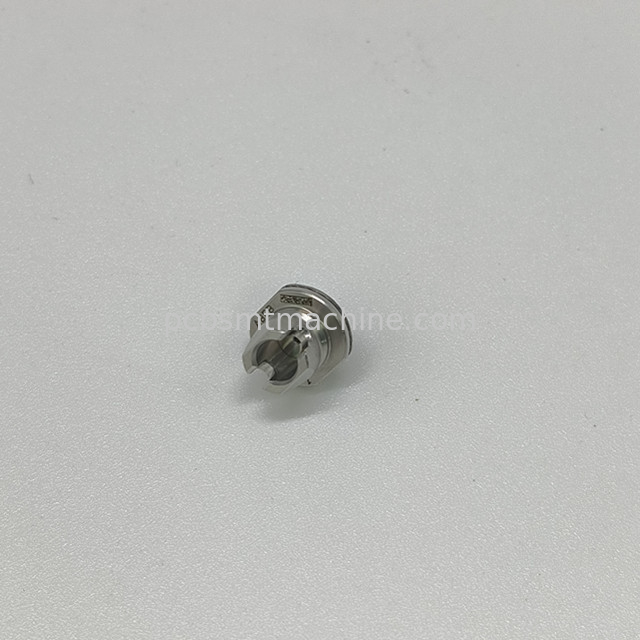 SMT Pick-and-Place Nozzle for Panasonic 120SN N610119456AA Compatible and Refurbished OEM