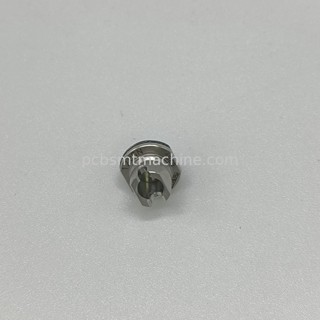 SMT Pick-and-Place Nozzle for Panasonic 120SN N610119456AA Compatible and Refurbished OEM