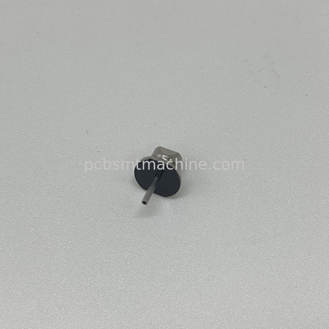 SMT Pick-and-Place Nozzle for Panasonic 120SN N610119456AA Compatible and Refurbished OEM