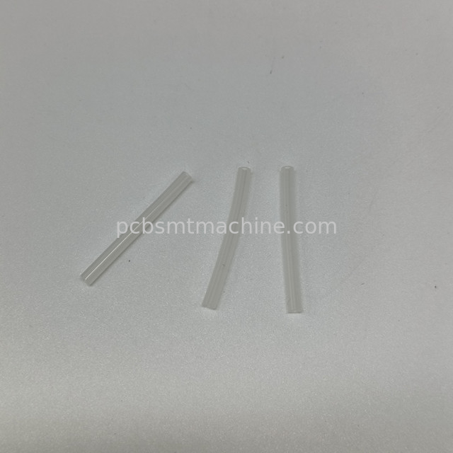 Siemens SMT Placement Machine Vacuum Nozzle Filter Hose 03103784S01