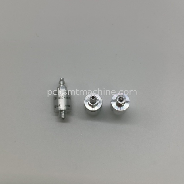 Panasonic NPM 16 Head Filter Element N510068212AA – Infinite Automation Co., Ltd.